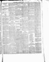Bombay Gazette Thursday 06 July 1865 Page 5