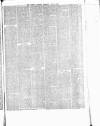 Bombay Gazette Thursday 06 July 1865 Page 7