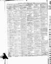 Bombay Gazette Thursday 06 July 1865 Page 8