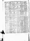 Bombay Gazette Saturday 15 July 1865 Page 2