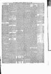 Bombay Gazette Saturday 15 July 1865 Page 3