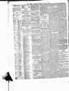 Bombay Gazette Saturday 15 July 1865 Page 4