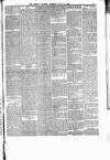Bombay Gazette Saturday 15 July 1865 Page 5