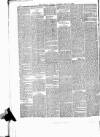 Bombay Gazette Saturday 15 July 1865 Page 6