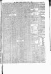 Bombay Gazette Saturday 15 July 1865 Page 7