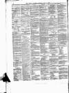 Bombay Gazette Saturday 15 July 1865 Page 8