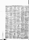 Bombay Gazette Saturday 29 July 1865 Page 2
