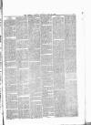 Bombay Gazette Saturday 29 July 1865 Page 3