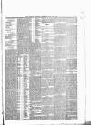 Bombay Gazette Saturday 29 July 1865 Page 5