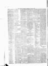 Bombay Gazette Saturday 29 July 1865 Page 6