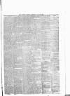 Bombay Gazette Saturday 29 July 1865 Page 7