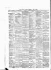 Bombay Gazette Saturday 29 July 1865 Page 8