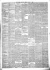 Bombay Gazette Thursday 03 August 1865 Page 3