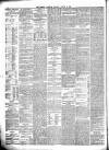 Bombay Gazette Tuesday 08 August 1865 Page 2