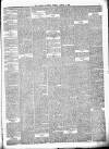 Bombay Gazette Tuesday 08 August 1865 Page 3