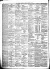 Bombay Gazette Tuesday 08 August 1865 Page 4