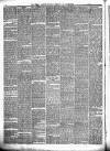 Bombay Gazette Tuesday 08 August 1865 Page 6