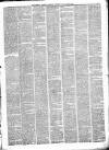 Bombay Gazette Tuesday 08 August 1865 Page 7