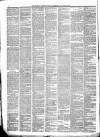 Bombay Gazette Tuesday 08 August 1865 Page 8