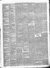 Bombay Gazette Tuesday 08 August 1865 Page 9