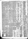 Bombay Gazette Tuesday 08 August 1865 Page 12