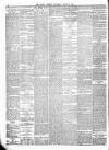 Bombay Gazette Wednesday 09 August 1865 Page 2