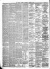 Bombay Gazette Wednesday 09 August 1865 Page 4