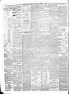 Bombay Gazette Friday 01 September 1865 Page 2