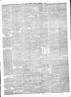 Bombay Gazette Friday 01 September 1865 Page 3