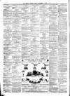 Bombay Gazette Friday 01 September 1865 Page 4