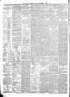 Bombay Gazette Tuesday 05 September 1865 Page 2