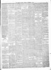 Bombay Gazette Tuesday 05 September 1865 Page 3