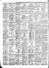 Bombay Gazette Tuesday 05 September 1865 Page 4