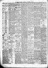 Bombay Gazette Wednesday 13 September 1865 Page 2