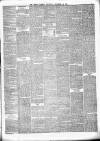 Bombay Gazette Wednesday 13 September 1865 Page 3