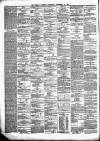 Bombay Gazette Wednesday 13 September 1865 Page 4