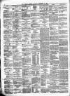 Bombay Gazette Thursday 14 September 1865 Page 4