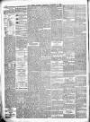 Bombay Gazette Wednesday 20 September 1865 Page 2