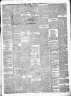 Bombay Gazette Wednesday 20 September 1865 Page 3