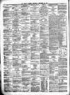 Bombay Gazette Wednesday 20 September 1865 Page 4