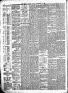 Bombay Gazette Monday 25 September 1865 Page 2