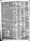 Bombay Gazette Monday 25 September 1865 Page 4