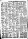 Bombay Gazette Wednesday 27 September 1865 Page 4