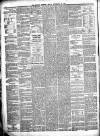 Bombay Gazette Friday 29 September 1865 Page 2