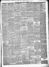Bombay Gazette Friday 29 September 1865 Page 3