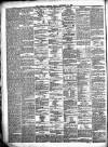 Bombay Gazette Friday 29 September 1865 Page 4