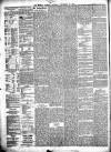 Bombay Gazette Saturday 30 September 1865 Page 2