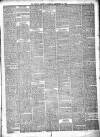 Bombay Gazette Saturday 30 September 1865 Page 3