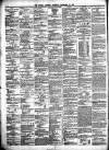 Bombay Gazette Saturday 30 September 1865 Page 4