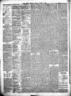 Bombay Gazette Monday 02 October 1865 Page 2